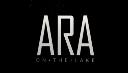 Ara Shoes logo